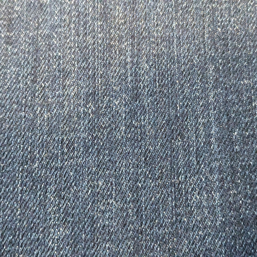 Banana Republic Athletic Fit Jeans 30x30 - Picture 13 of 14